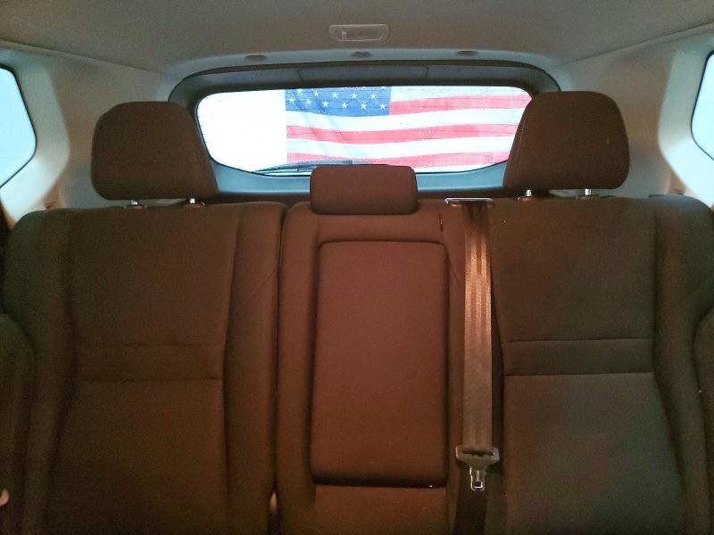 Aukcja sprzedaży 2023 Nissan Rogue, vin: 5N1BT3AA3PC894234, numer aukcji: 59101766
