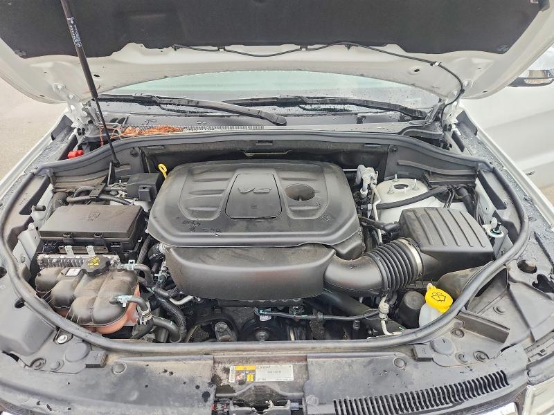 Продажа на аукционе авто 2021 Jeep Grand Cherokee, vin: 1C4RJECGXMC511973, номер лота: 57881946