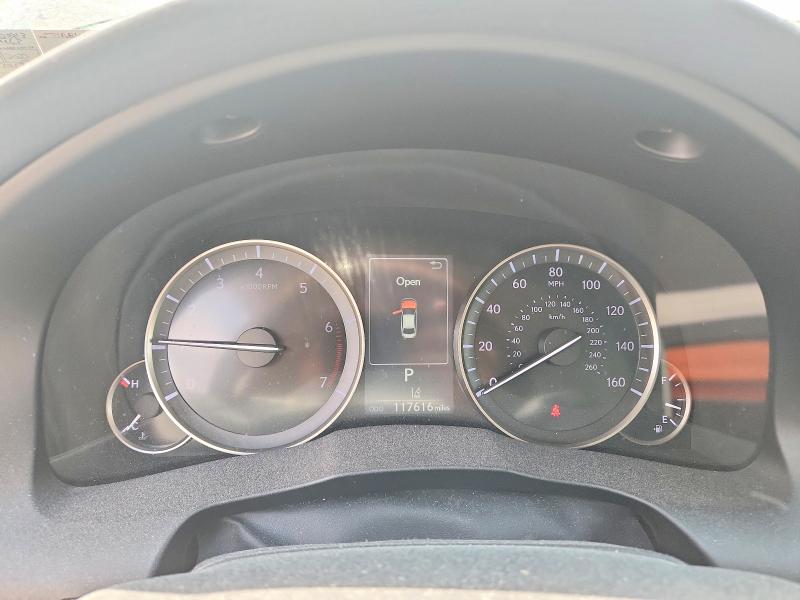 Aukcja sprzedaży 2016 Lexus Es, vin: 58ABK1GG9GU023313, numer aukcji: 59146226