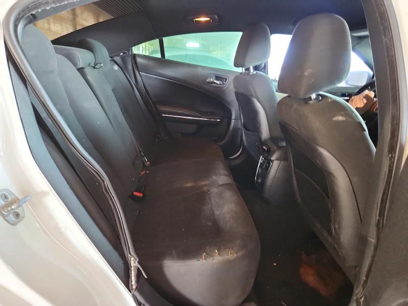 Aukcja sprzedaży 2014 Dodge Charger, vin: 2C3CDXBG8EH213919, numer aukcji: 56511646