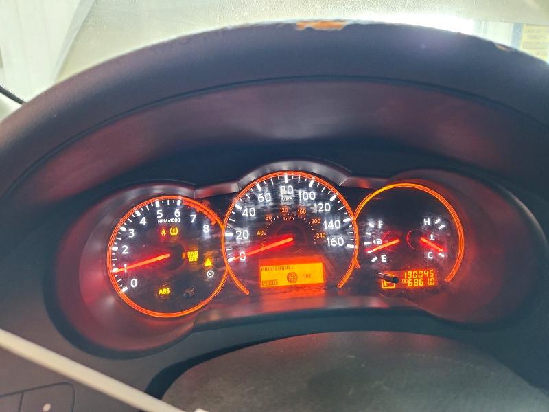 Продажа на аукционе авто 2009 Nissan Altima, vin: 1N4AL21E89C119689, номер лота: 58245546