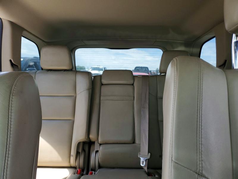 Aukcja sprzedaży 2018 Jeep Grand Cherokee, vin: 1C4RJFBM6JC424239, numer aukcji: 59014446