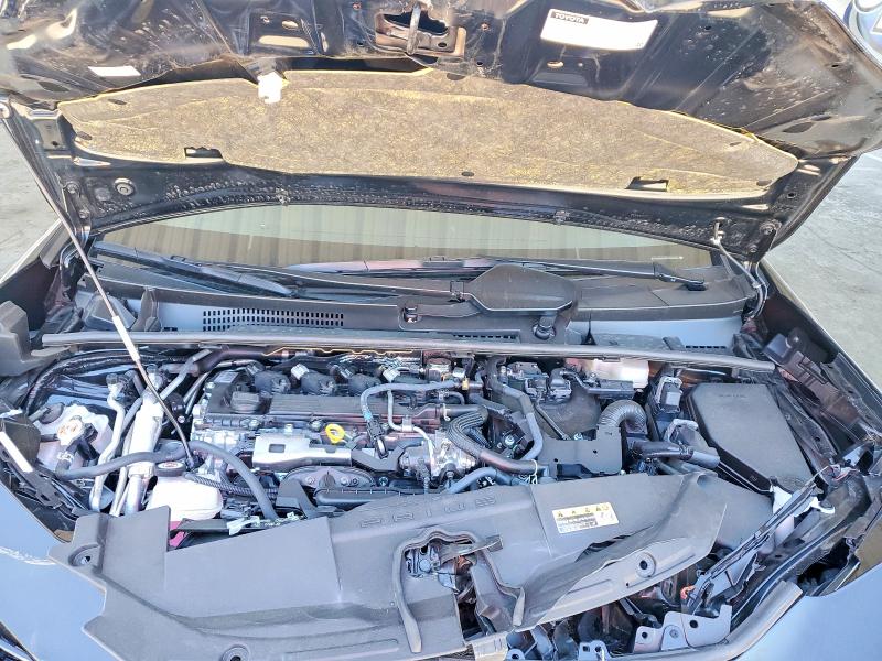 56746226 :رقم المزاد ، JTDACACU2T3066486 vin ، 2026 Toyota Prius Plug-in Hybrid مزاد بيع