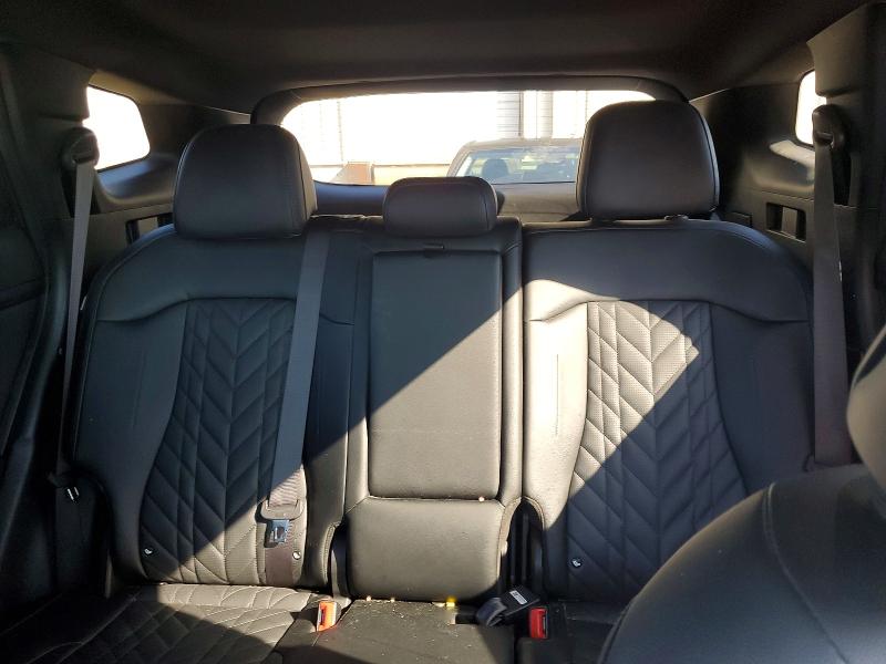 Продажа на аукционе авто 2024 Kia Sportage, vin: 5XYK6CDF3RG189290, номер лота: 56930226