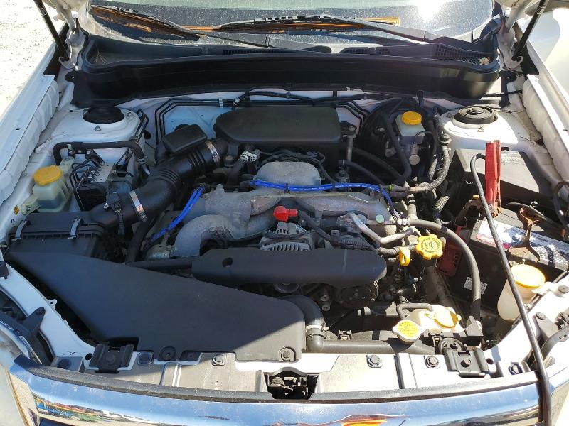 Продаж на аукціоні авто 2009 Subaru Forester, vin: JF2SH61609H777348, номер лоту: 58756126