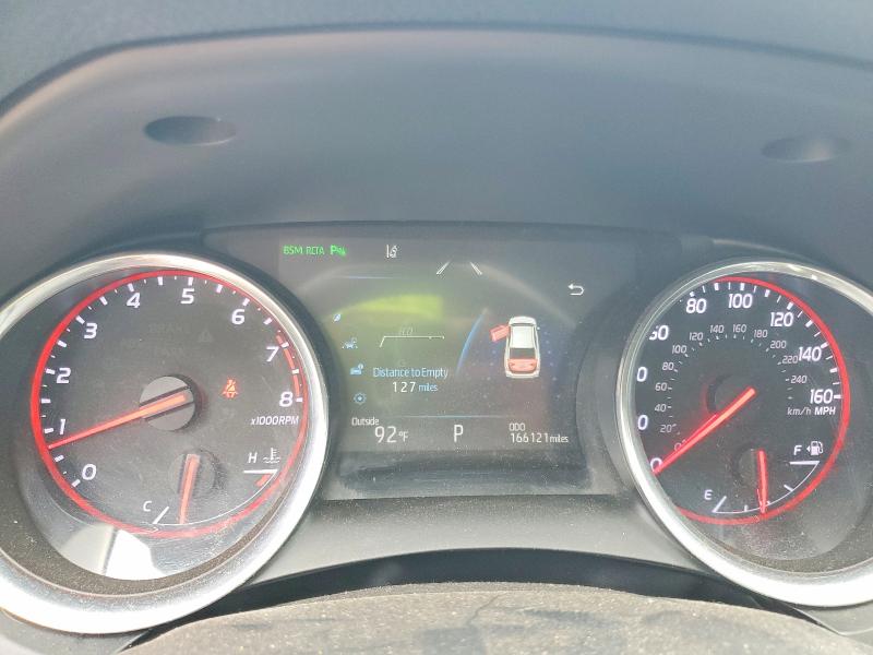 55359756 :رقم المزاد ، 4T1B61HK4JU025153 vin ، 2018 Toyota Camry مزاد بيع