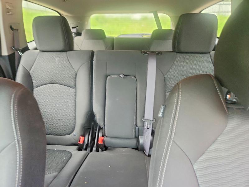 Продаж на аукціоні авто 2015 Chevrolet Traverse, vin: 1GNKVGKD2FJ346533, номер лоту: 56864546