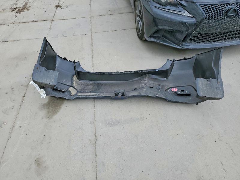 2014 Subaru Xv Crosstrek მანქანა იყიდება აუქციონზე, vin: JF2GPAGC7E8295978, აუქციონის ნომერი: 59177076