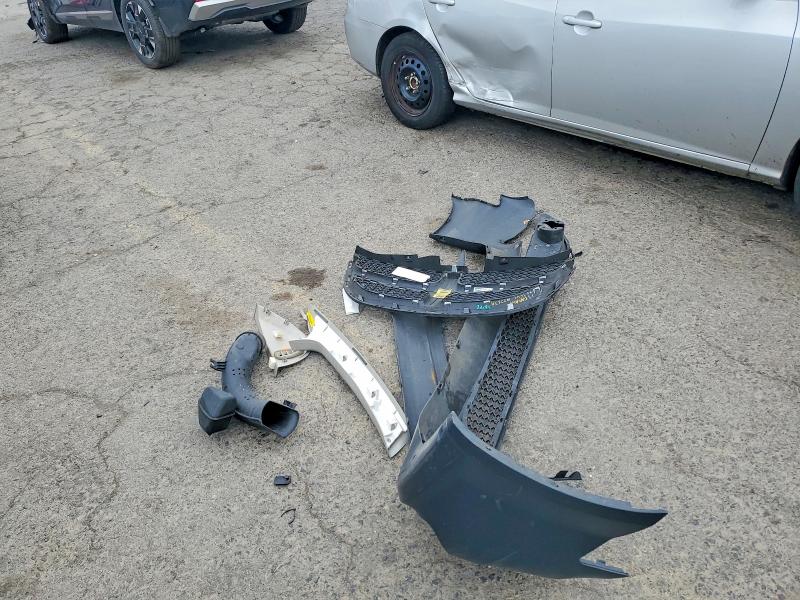 57176916 :رقم المزاد ، 2C4RDGDG3CR108246 vin ، 2012 Dodge Grand Caravan مزاد بيع