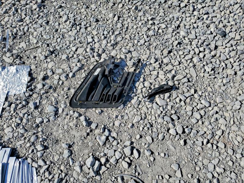 2021 Kia Rio მანქანა იყიდება აუქციონზე, vin: 3KPA25AD4ME418393, აუქციონის ნომერი: 56225386
