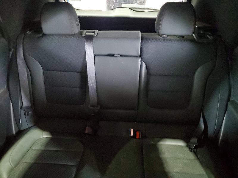 55779606 :رقم المزاد ، KL79MUSL1MB082001 vin ، 2021 Chevrolet Trailblazer مزاد بيع