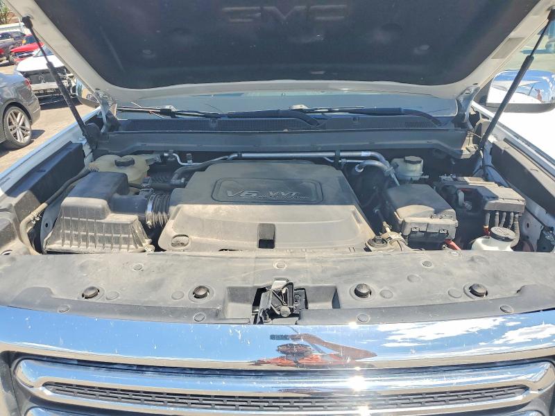 2015 Gmc Canyon მანქანა იყიდება აუქციონზე, vin: 1GTG6CE36F1236057, აუქციონის ნომერი: 57024476