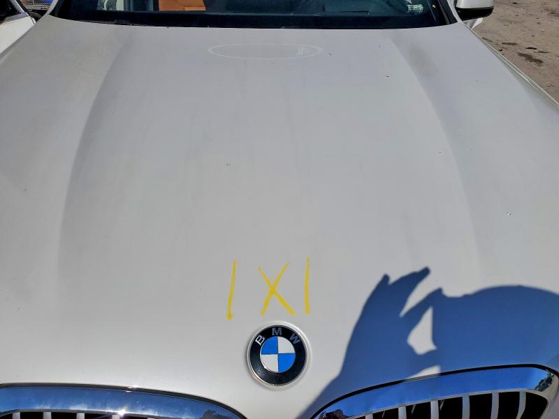 Aukcja sprzedaży 2021 Bmw X3, vin: 5UXTY5C03M9H92341, numer aukcji: 55791356