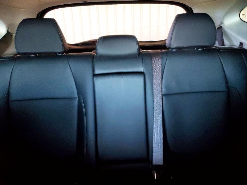 57743856 :رقم المزاد ، KNDETCA72R7604938 vin ، 2024 Kia Seltos مزاد بيع