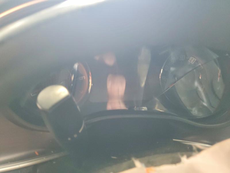 Aukcja sprzedaży 2018 Dodge Challenger, vin: 2C3CDZAG7JH251262, numer aukcji: 56939766