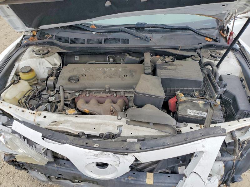 Aukcja sprzedaży 2009 Toyota Camry, vin: 4T4BE46K39R111191, numer aukcji: 59197046
