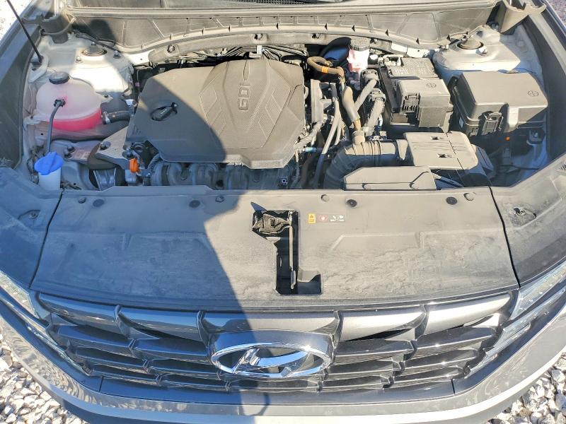 Aukcja sprzedaży 2024 Hyundai Tucson, vin: 5NMJB3DE1RH362065, numer aukcji: 58162346
