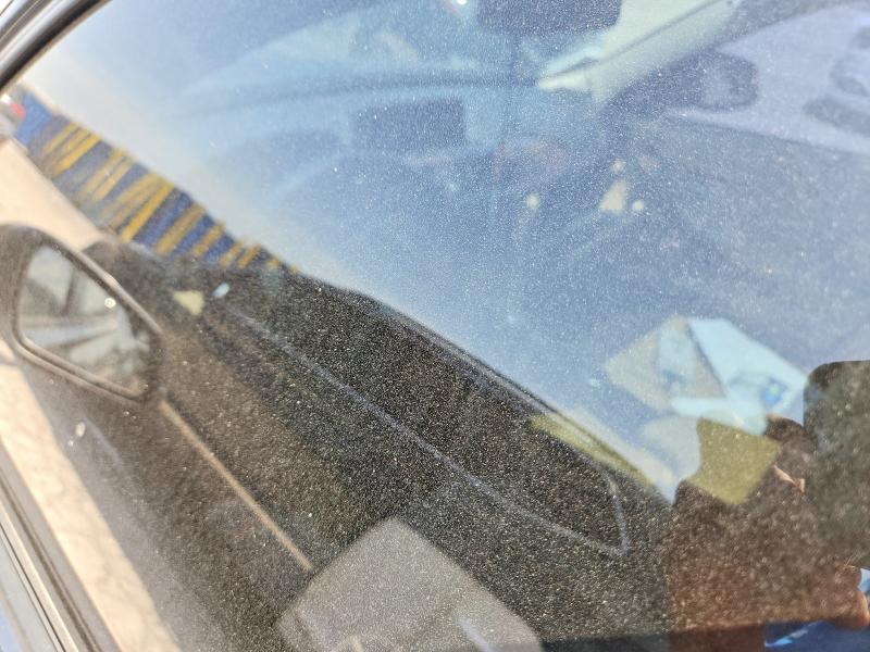 Aukcja sprzedaży 2014 Bmw 328, vin: WBA3A5C58EJ465512, numer aukcji: 59157816