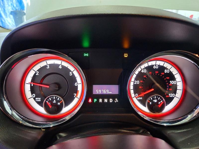 2014 Ram Ram 1500 მანქანა იყიდება აუქციონზე, vin: 2C4JRGAG6ER221811, აუქციონის ნომერი: 56279306