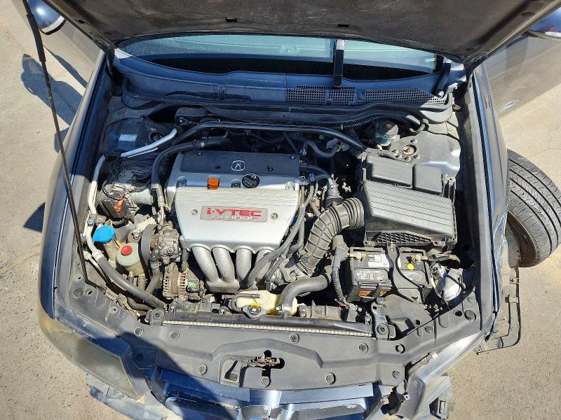 Aukcja sprzedaży 2005 Acura Tsx, vin: JH4CL96945C017984, numer aukcji: 55795056