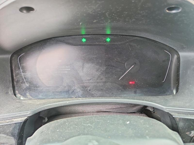 54881316 :رقم المزاد ، 2HGFE2F56RH518800 vin ، 2024 Honda Civic مزاد بيع