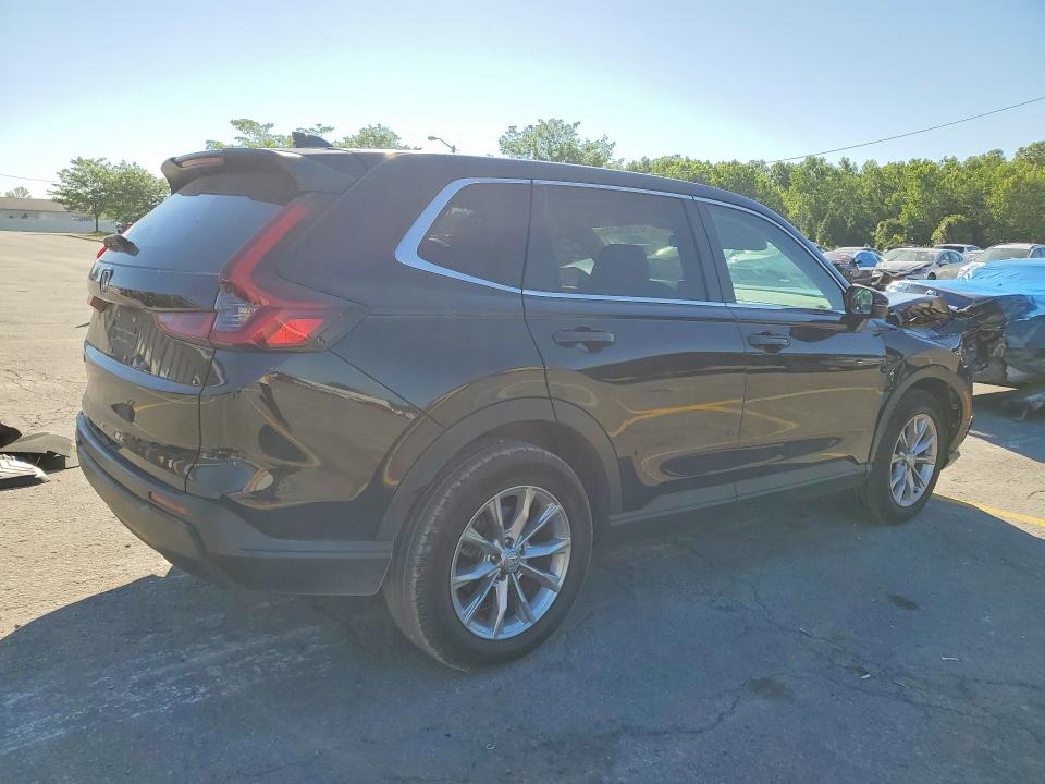 Продажа на аукционе авто 2023 Honda Cr-v, vin: 7FARS4H43PE011283, номер лота: 56044746