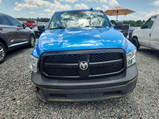 Продажа на аукционе авто 2022 Ram 1500 Classic, vin: 3C6RR6KT9NG172125, номер лота: 58201726