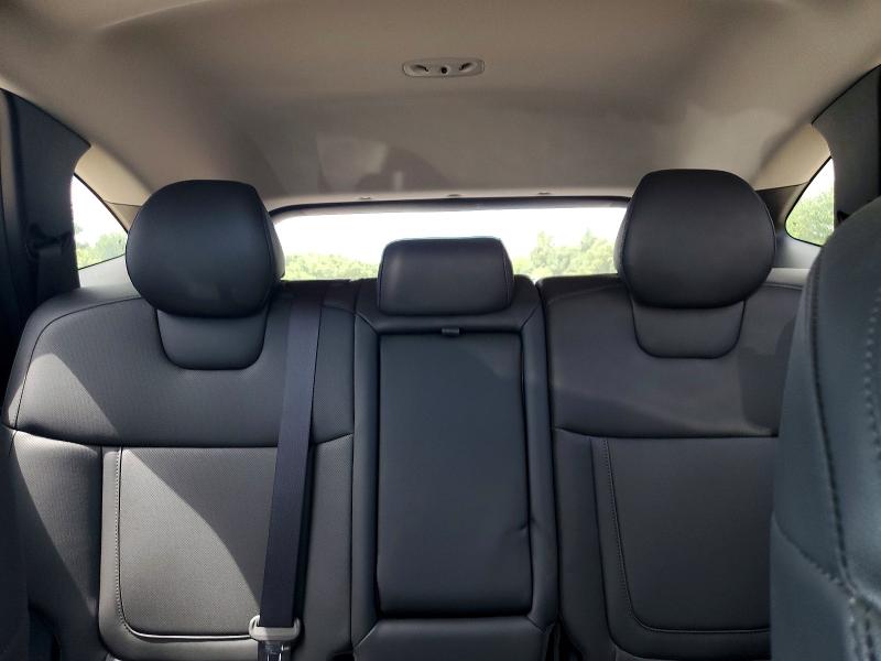 Продаж на аукціоні авто 2023 Hyundai Tucson, vin: 5NMJFCAE2PH241163, номер лоту: 58618456