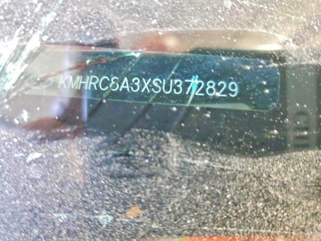 Продаж на аукціоні авто 2025 Hyundai Venue, vin: KMHRC8A3XSU372829, номер лоту: 55906806
