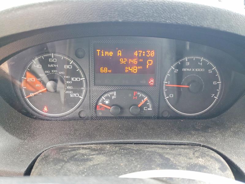 Aukcja sprzedaży 2020 Ram Promaster 3500, vin: 3C6URVJGXLE136171, numer aukcji: 57156936