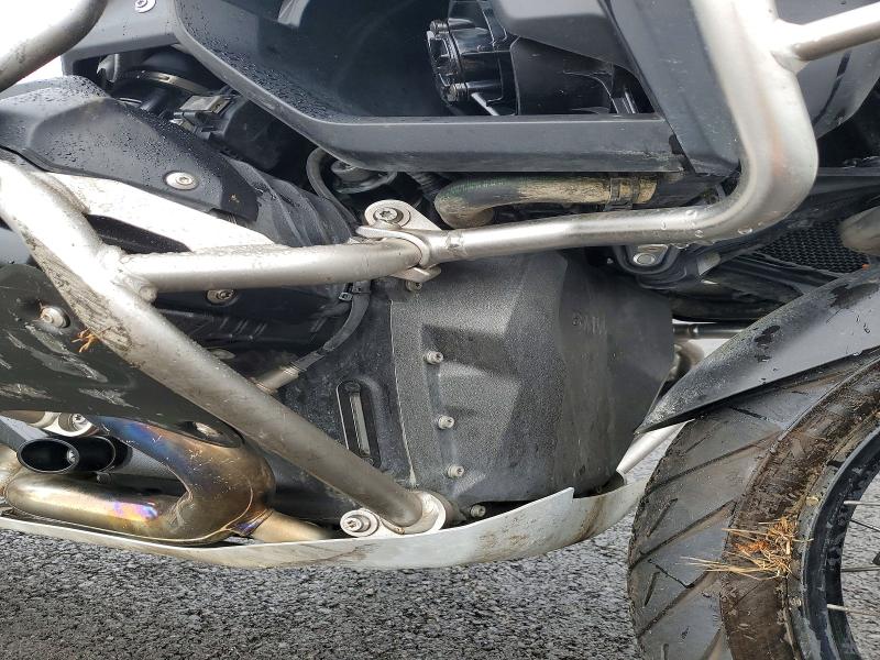 2025 Bmw R 1300 მანქანა იყიდება აუქციონზე, vin: WB10M3301S6K94393, აუქციონის ნომერი: 56495546