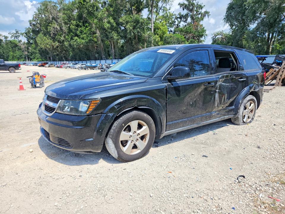 Aukcja sprzedaży 2009 Dodge Journey, vin: 3D4GG57V99T236481, numer aukcji: 58966406