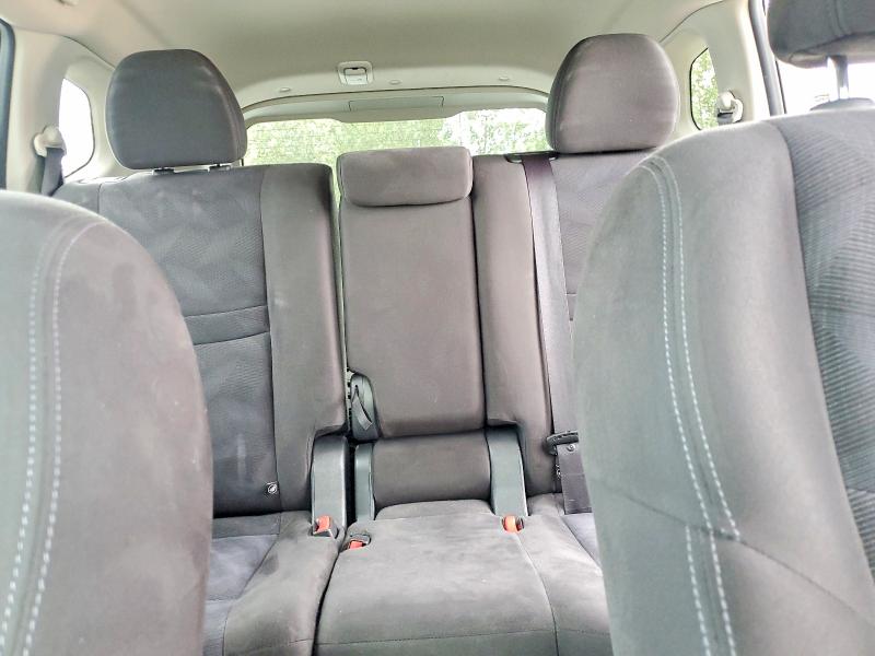 Продажа на аукционе авто 2015 Nissan Rogue, vin: KNMAT2MT9FP559414, номер лота: 95585945