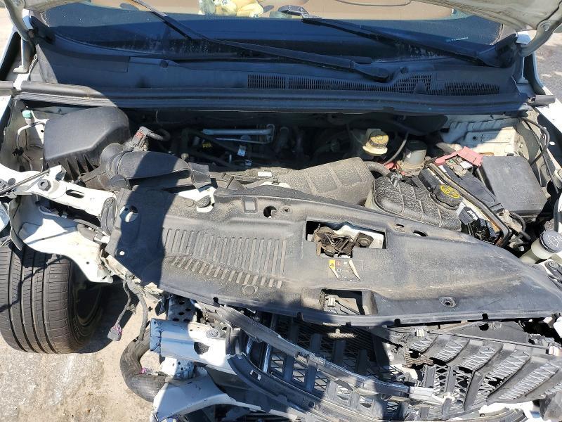 Auction sale of the 2013 Buick Encore, vin: KL4CJCSBXDB182448, lot number: 56226126