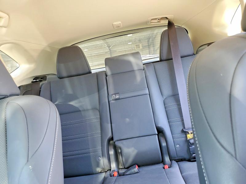 56350716 :رقم المزاد ، JTJBJRBZ7K2120677 vin ، 2019 Lexus Nx مزاد بيع