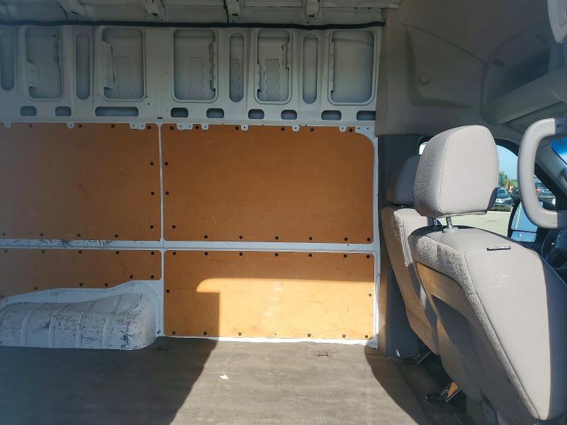 Продаж на аукціоні авто 2018 Nissan Nv, vin: 1N6BF0LY0JN806639, номер лоту: 56617196