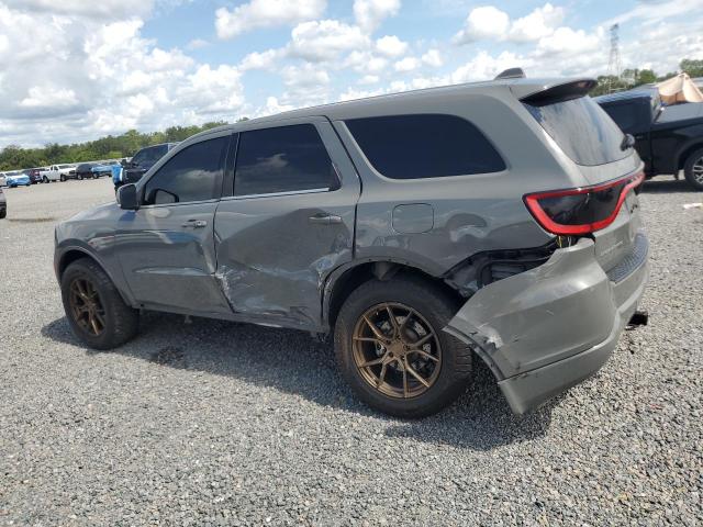 Продаж на аукціоні авто 2021 Dodge Durango, vin: 1C4RDHDG6MC607994, номер лоту: 56969556