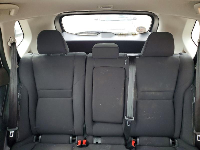 Продаж на аукціоні авто 2023 Nissan Rogue, vin: 5N1BT3ABXPC869727, номер лоту: 57942756