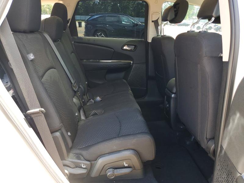 54903006 :رقم المزاد ، 3C4PDCBG0JT512019 vin ، 2018 Dodge Journey مزاد بيع
