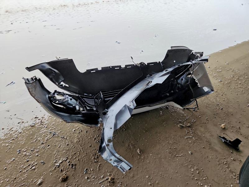 2021 Jeep Cherokee მანქანა იყიდება აუქციონზე, vin: 1C4PJMLB5MD242670, აუქციონის ნომერი: 55686416
