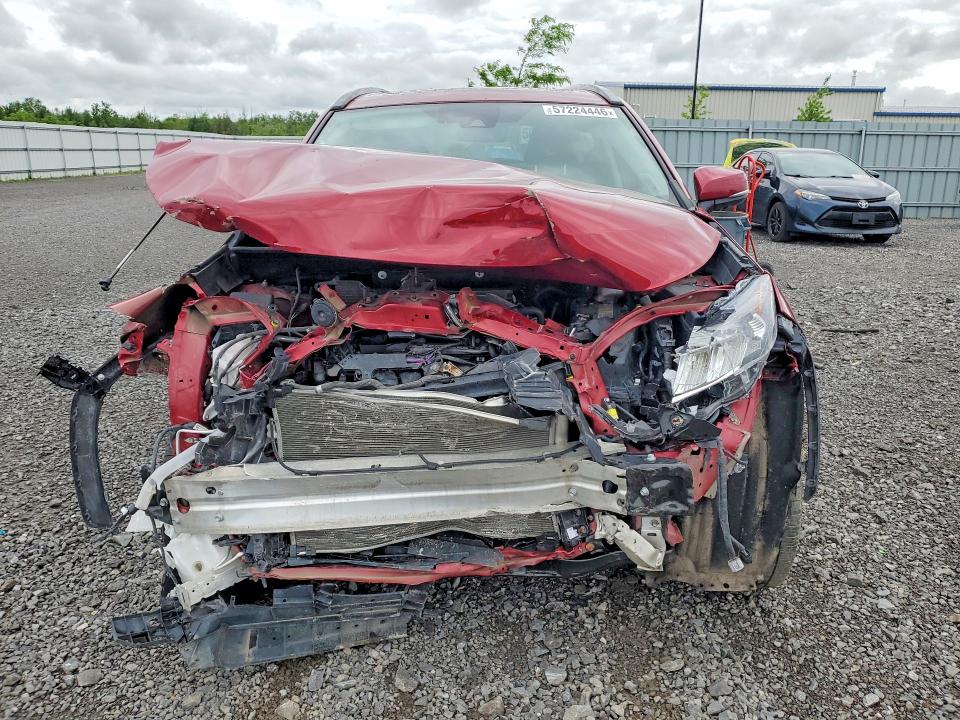 Aukcja sprzedaży 2019 Toyota Rav4, vin: 2T3D1RFVXKW022561, numer aukcji: 57224446