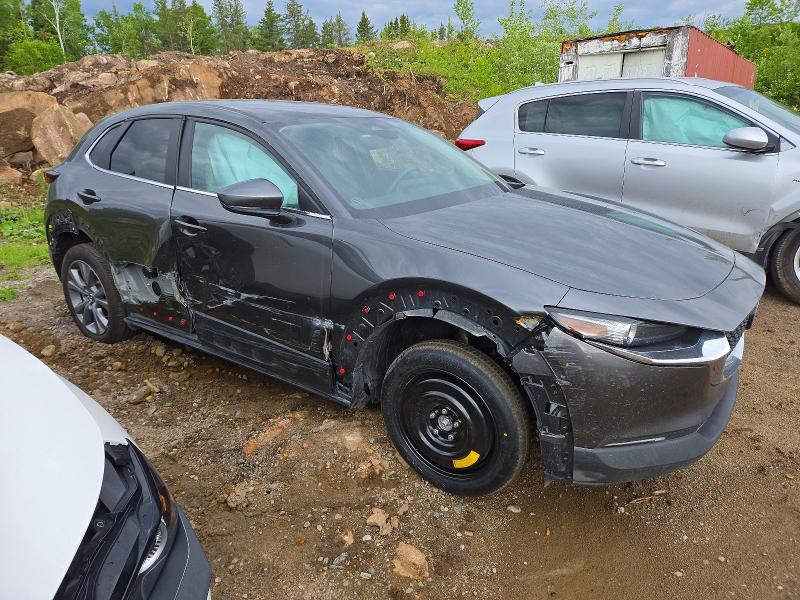 Aukcja sprzedaży 2025 Mazda Cx-30, vin: 3MVDMBCM2SM765662, numer aukcji: 56508646