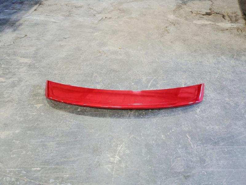 2001 Ford Mustang მანქანა იყიდება აუქციონზე, vin: 1FAFP404X1F154767, აუქციონის ნომერი: 58196646