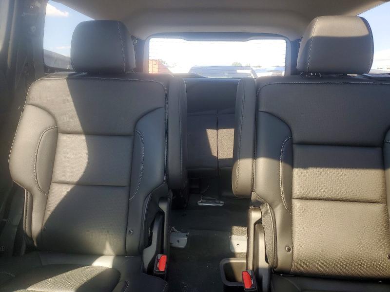 Продажа на аукционе авто 2022 Gmc Acadia, vin: 1GKKNML42NZ163904, номер лота: 56053406
