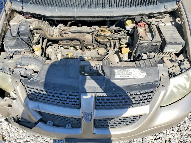 Aukcja sprzedaży 2002 Dodge Grand Caravan, vin: 2B8GP34302R590074, numer aukcji: 58142126