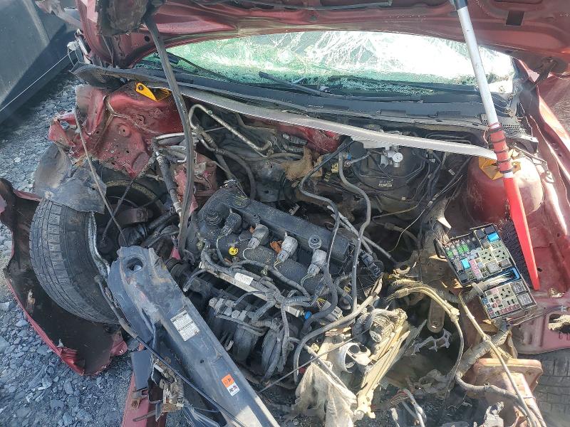 56293176 :رقم المزاد ، JM1BK143861439396 vin ، 2006 Mazda 3 مزاد بيع