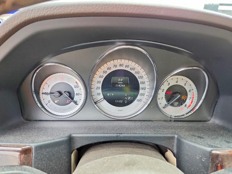 Aukcja sprzedaży 2015 Mercedes-benz Glk, vin: WDCGG5HB4FG416835, numer aukcji: 56168666