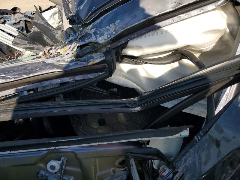 Aukcja sprzedaży 2019 Acura Tlx, vin: 19UUB1F59KA000100, numer aukcji: 59150796
