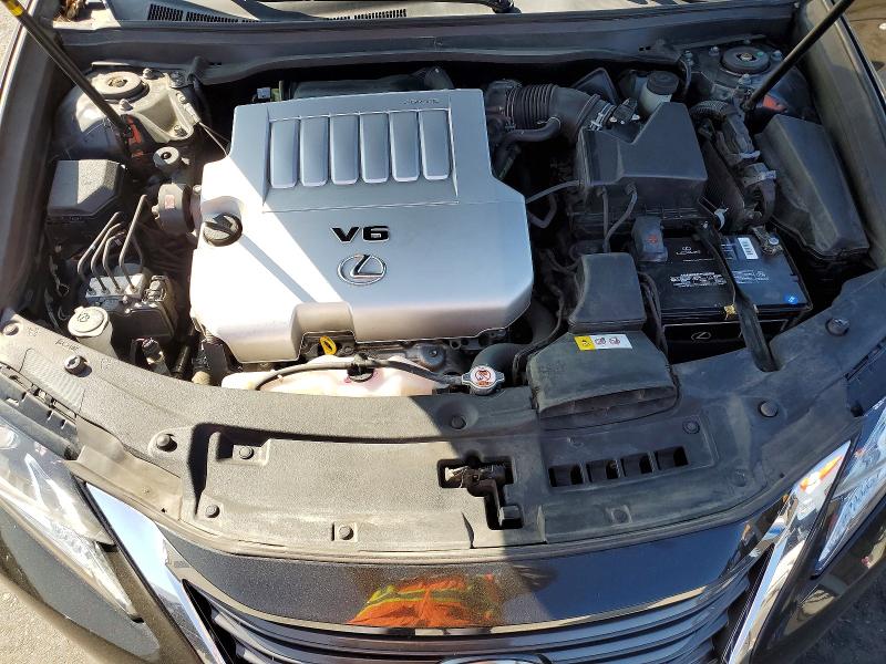 Продаж на аукціоні авто 2018 Lexus Es, vin: JTHBK1GG9J2261918, номер лоту: 58789776