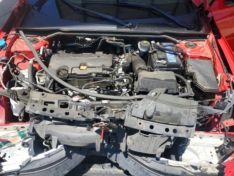 59888266 :رقم المزاد ، 2HGFE2F27NH528512 vin ، 2022 Honda Civic مزاد بيع